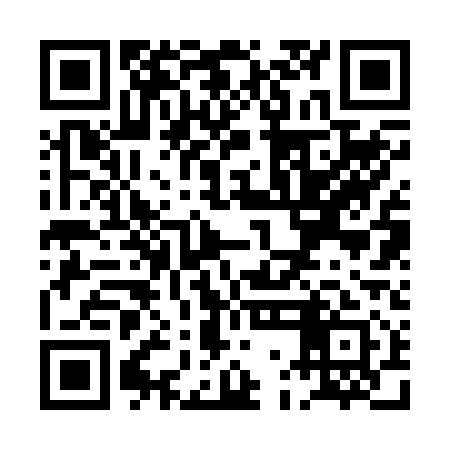 QR code for PGB211