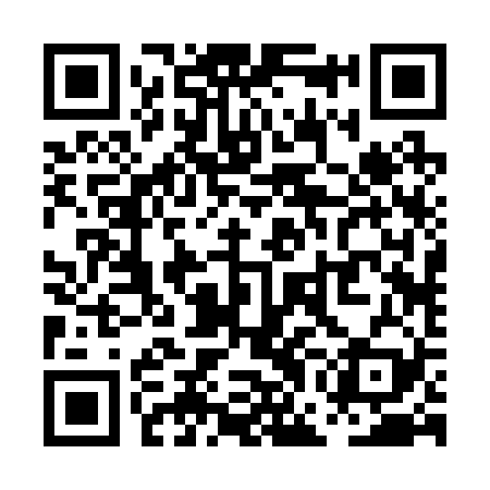 QR code for PGB229