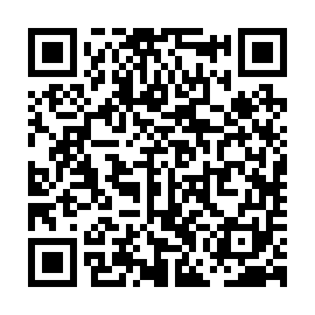QR code for PGB251