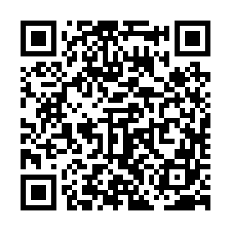 QR code for PGB262