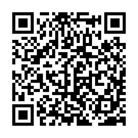 QR code for PGB290