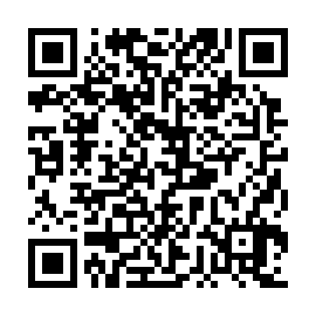 QR code for PGB326