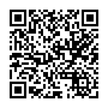 QR code for PGB357