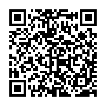 QR code for PGB397