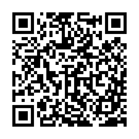 QR code for PGB447