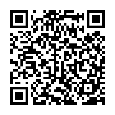 QR code for PGB455