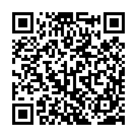 QR code for PGB464