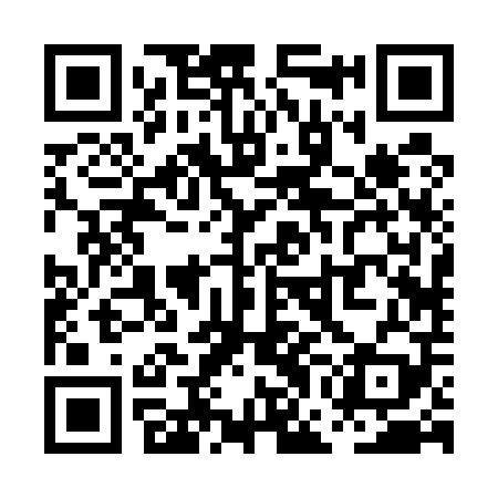 QR code for PGB509