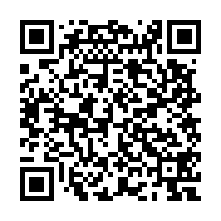 QR code for PGB518