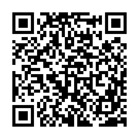 QR code for PGB566