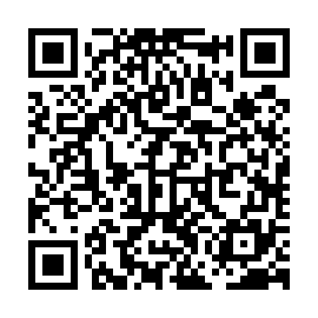 QR code for PGB575