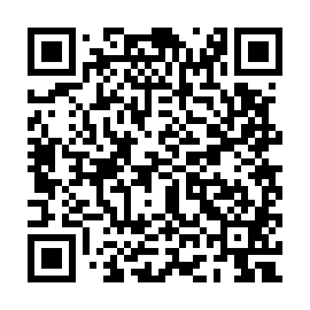 QR code for PGB581