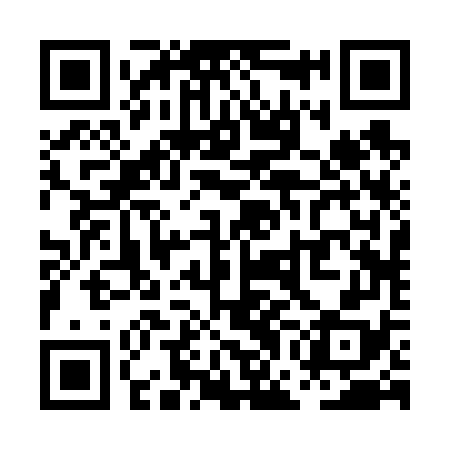QR code for PGB678