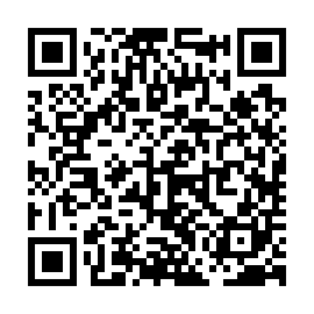 QR code for PGB700
