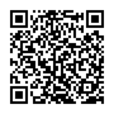 QR code for PGB709