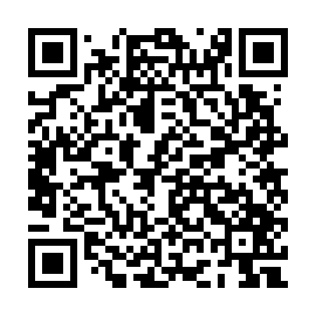 QR code for PGB747