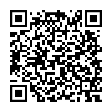 QR code for PGB794