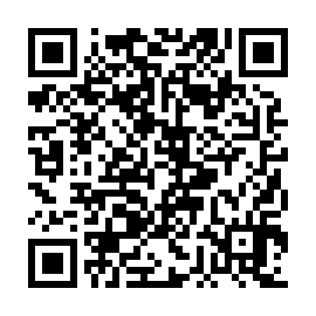 QR code for PGB814