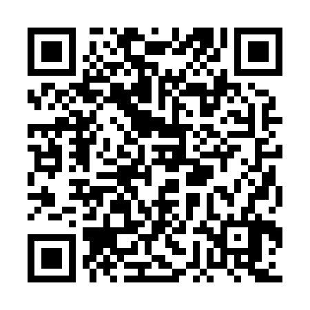 QR code for PGB826