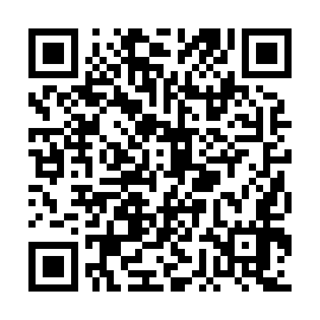 QR code for PGB857