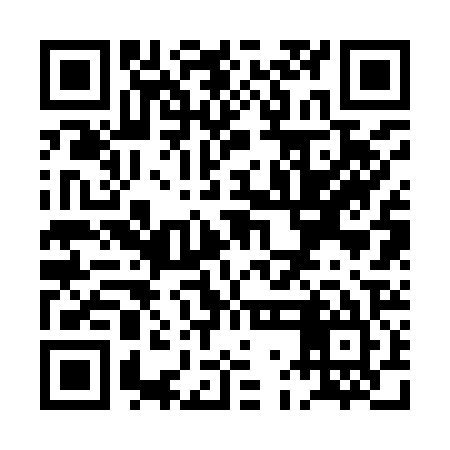 QR code for PGB925