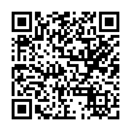 QR code for PGB958