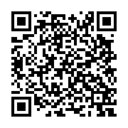 QR code for PGC023