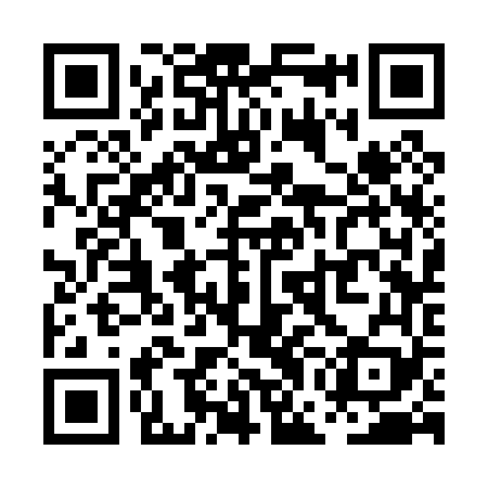 QR code for PGC069