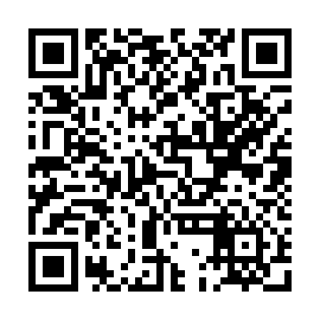 QR code for PGC116