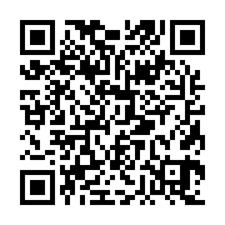 QR code for PGC161