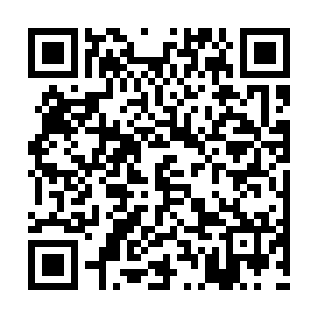 QR code for PGC172