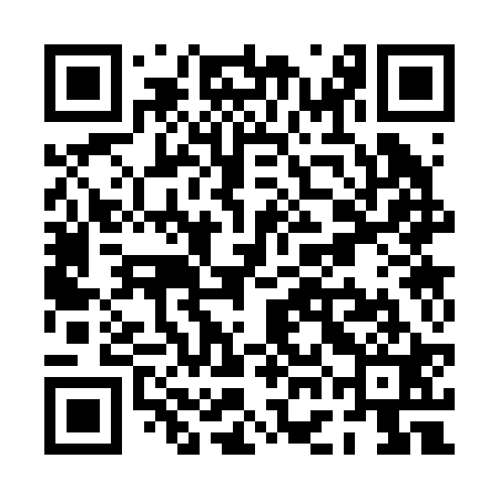 QR code for PGC221