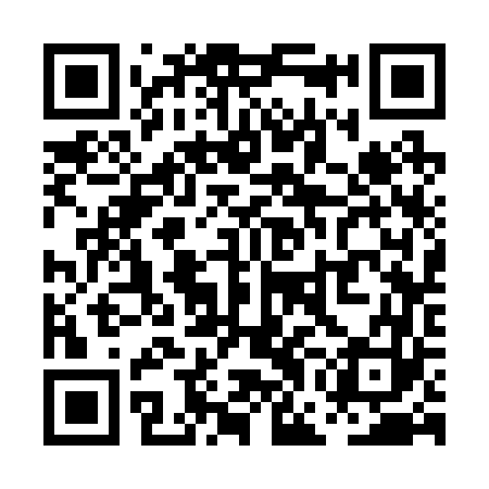 QR code for PGC263