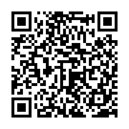 QR code for PGC274
