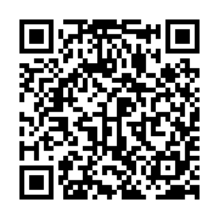 QR code for PGC295