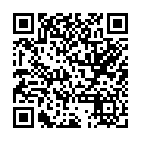 QR code for PGC307