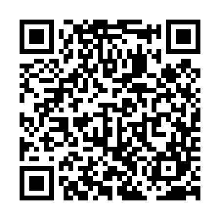 QR code for PGC444