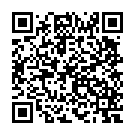 QR code for PGC445