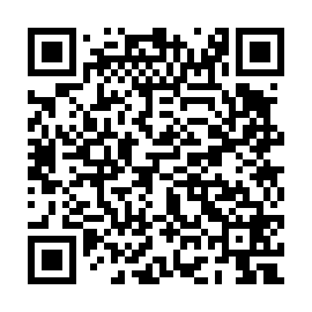 QR code for PGC468