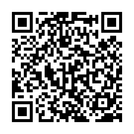 QR code for PGC475