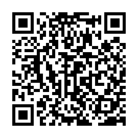 QR code for PGC508