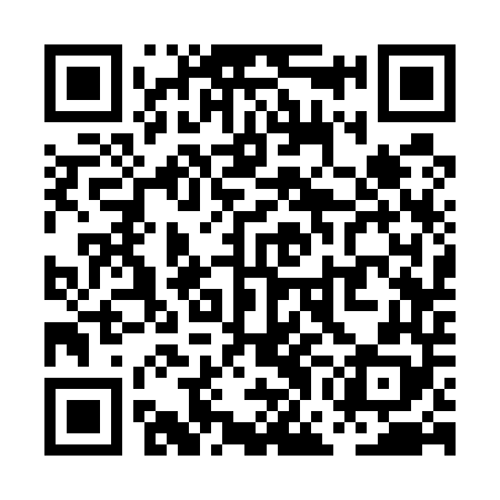QR code for PGC548