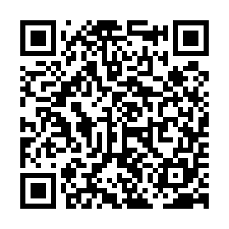 QR code for PGC555