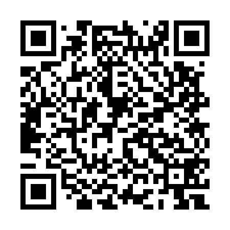 QR code for PGC558