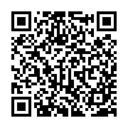 QR code for PGC587