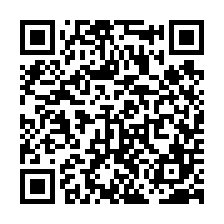 QR code for PGC606