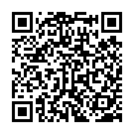 QR code for PGC608
