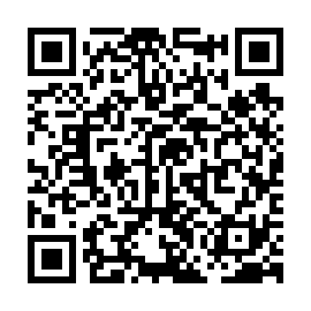 QR code for PGC631