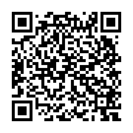 QR code for PGC648