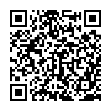 QR code for PGC756